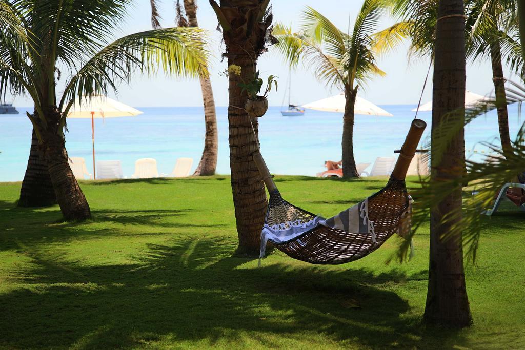 Mali Resort Pattaya Beach Koh Lipe Exterior foto
